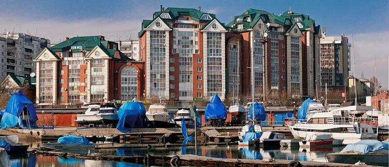 солнечный район иркутск. г. иркутск микрорайон солнечный ссср. г иркутск микрорайон солнечный. солнечный иркутск.