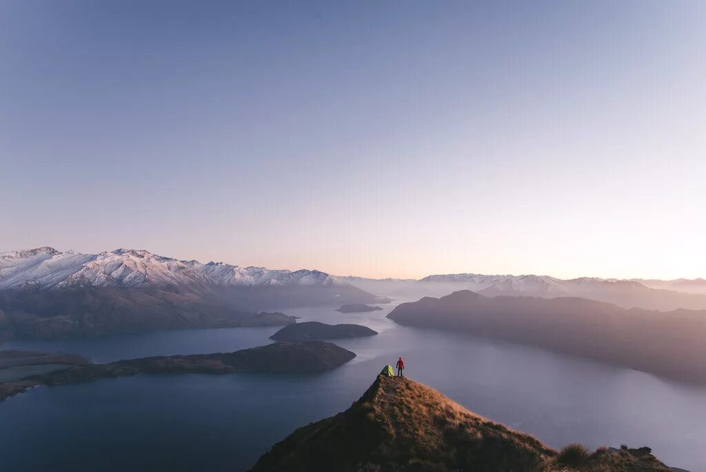 Well view. Chwyfleian llyn. Большой каньон внутри. Нью-йорк. Нью йорк 2022.