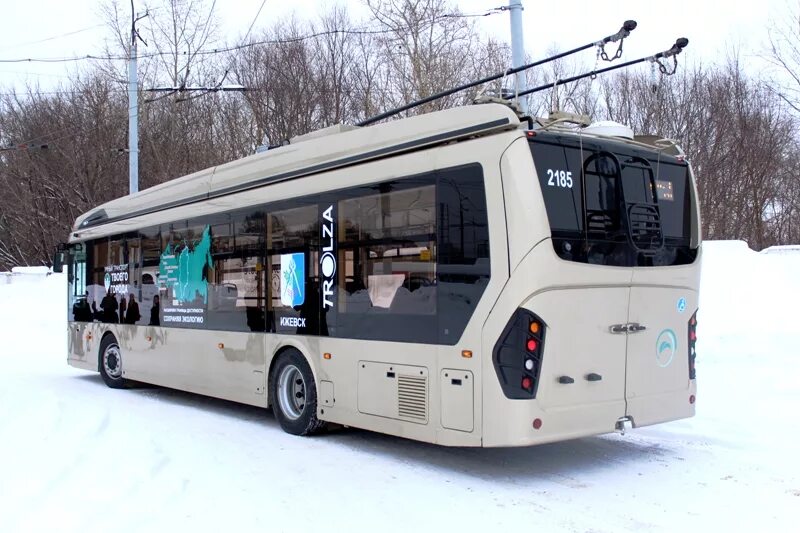 Ижгэт троллейбус. Новые троллейбусы в ижевске. Троллейбус вмз 5298 22. 19 новых троллейбусов ижевск. 02 ижевск.