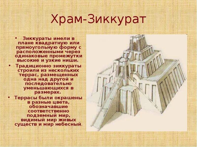 Иероглиф палеолит зиккурат фаланга шахматы. Мавзолей зиккурат. московский зиккурат. зиккурат в культуре. зиккурат 1984.