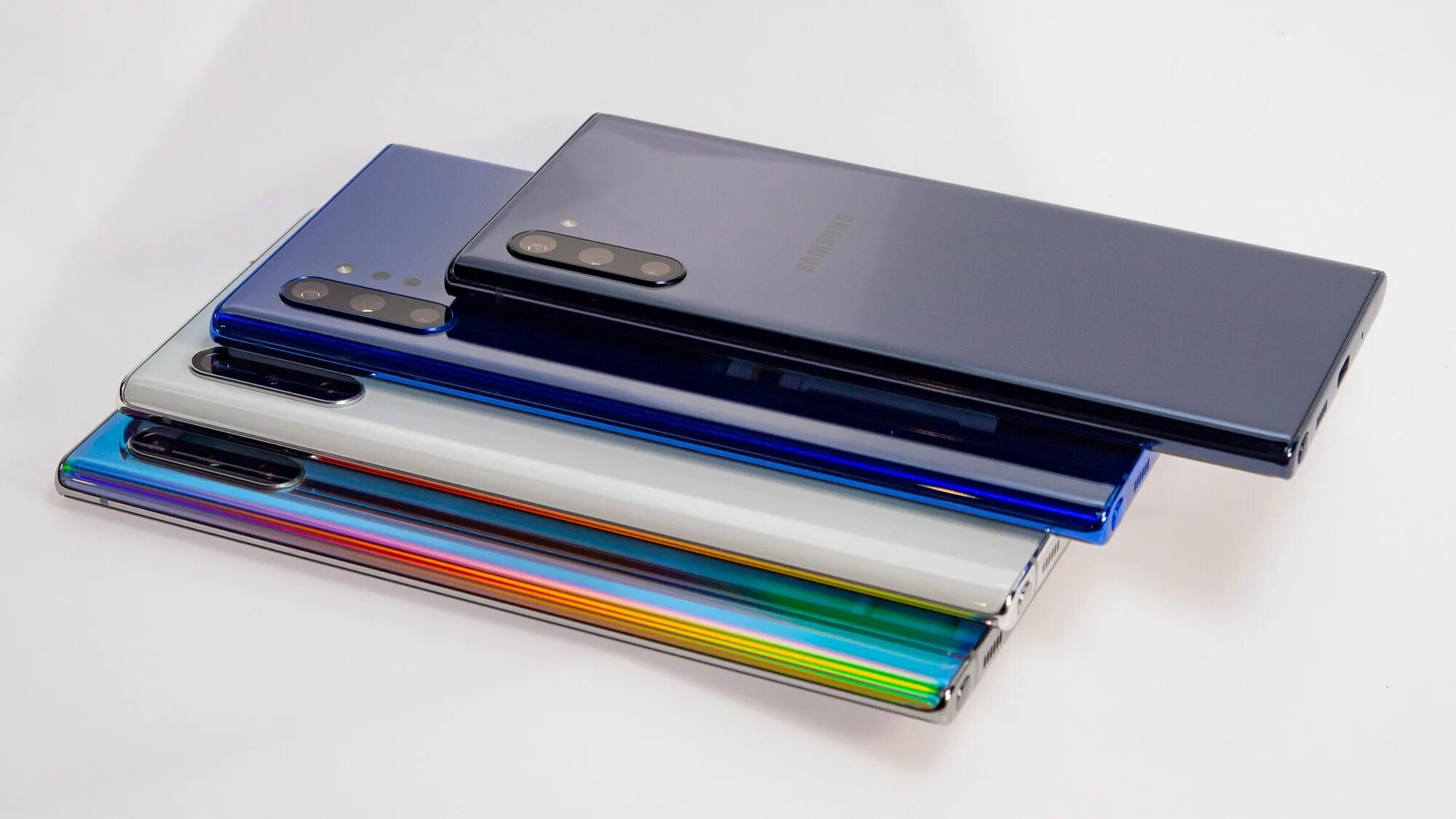 Samsung Note 10. Galaxy Note 10 Plus. Samsung Galaxy Note 10 память. Samsung Galaxy Note 10 Plus СПБ.