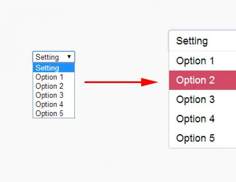 Allowedtypes fixedstring randomstring select allowedtypes. Select атрибут. Выпадающий список html. CSS select option стилизация. Элементы Селект в html.