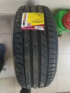 High performance отзывы