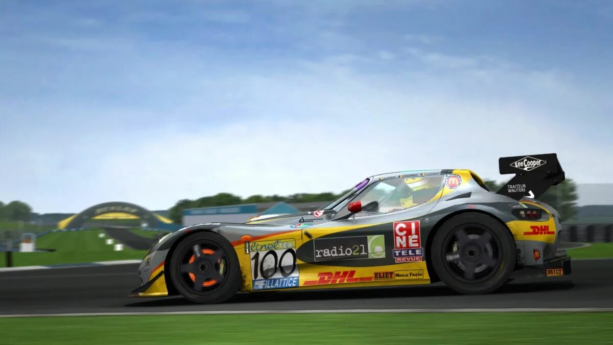 Гонки gt. Gtr2 fia gt. gtr 2: автогонки fia gt. gtr 2 fia gt racing game. gt masters 2025 gtr 2 fia gt.