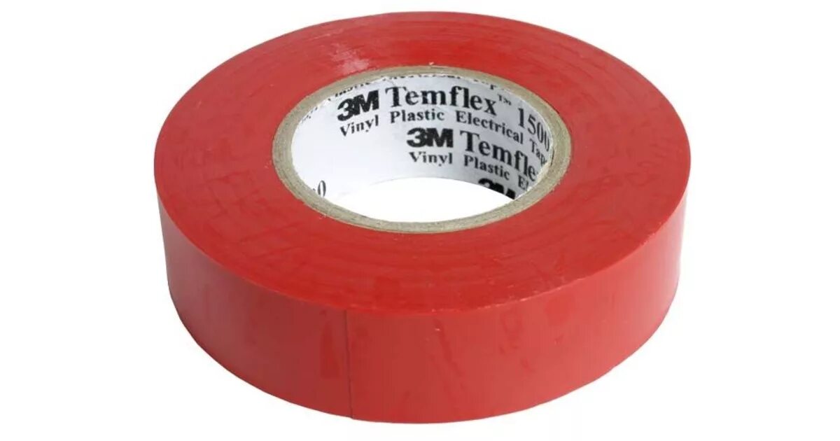 Лента 3м Temflex 1300 19ммх20 7100080340. Изолента 3m Temflex 1300 черная 19мм х 20м х 0,13мм. Изолента ПВХ, 19 мм х 20 м, красная. Изолента ПВХ 19ммх20м 3m 720. Лента пвх красная