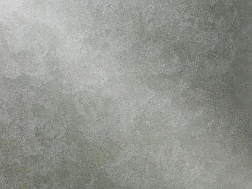 Матовая краска с эффектом шёлка Decorazza Velluto - купить по низкой цене в инте