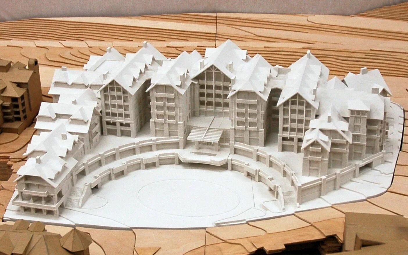 Макеты картинки. 3d принтер в архитектуре. Архитектурный макет. Архитектурное Макетирование. Архитектурное моделирование здание.
