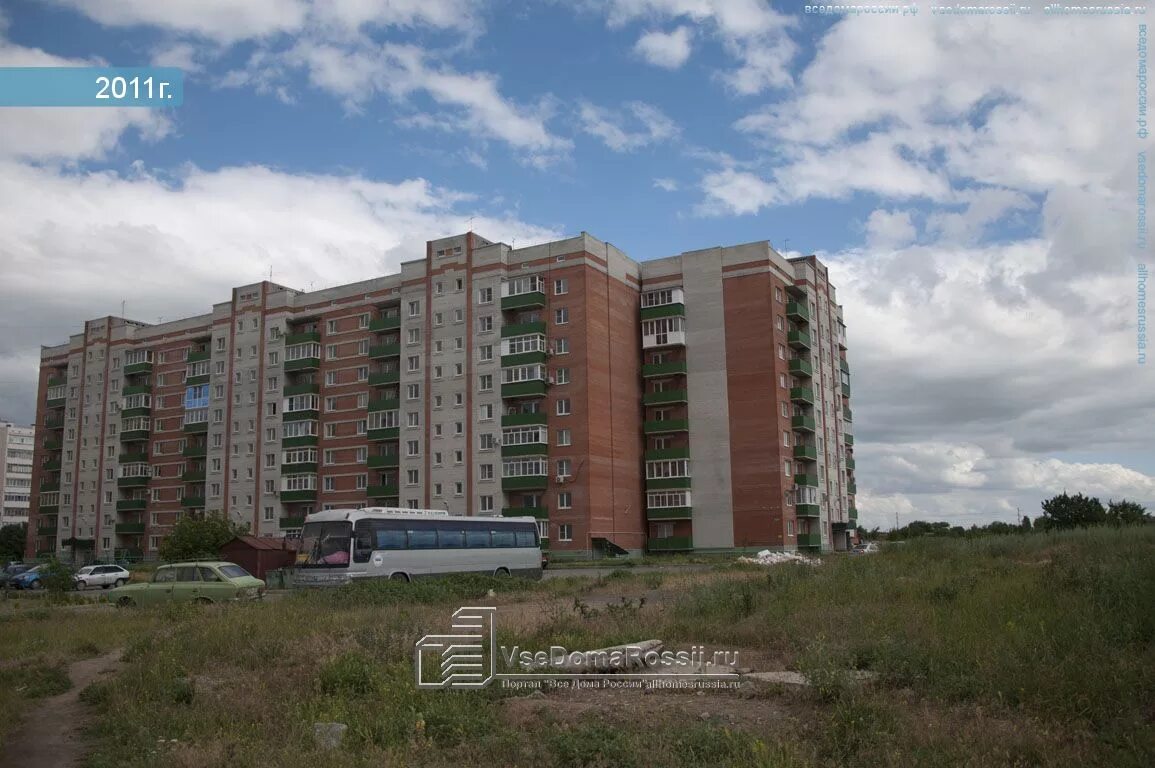 XXI век, медицинский центр, Бакинская улица, 52а, Таганрог - 2ГИС