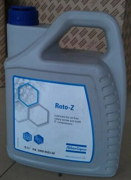 2901170000 масло atlas copco roto-xtend duty fluid (rs xd) 5л. Масло atlas copco roto fluid xtend duty. Roto z. Масло roto-z. Масло roto-ingectfluid фирмы atlas copco.