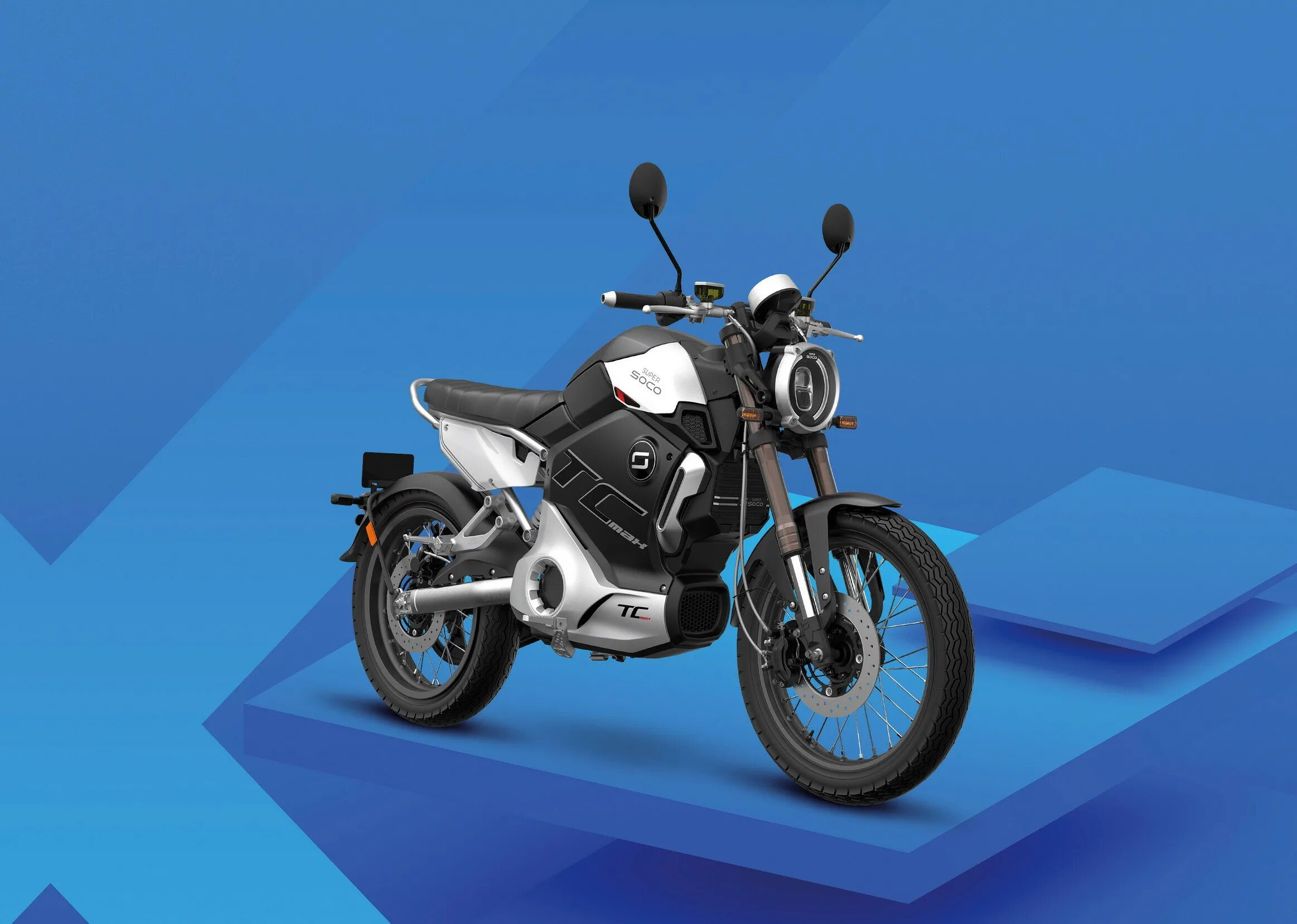 Tc max. Super soco tc max. электромотоцикл soco tc. электромотоцикл soco tc max. супер соко тс макс.