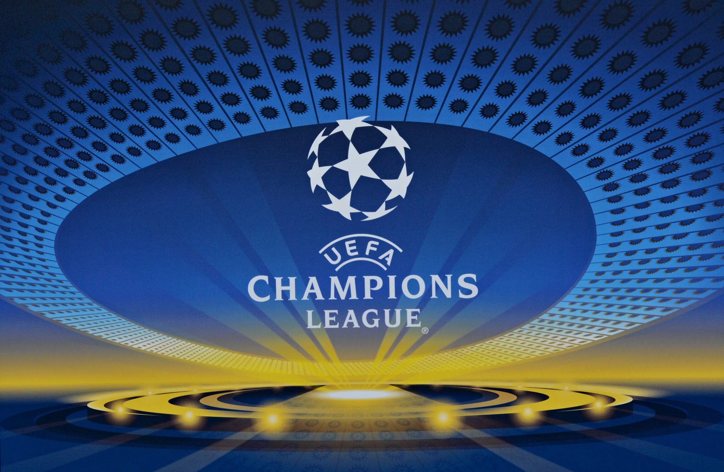 Лига чемпионов УЕФА. Эмблема Лиги чемпионов УЕФА. UEFA Champions League 2022 2023. Логотип Лиги чемпионов UEFA.