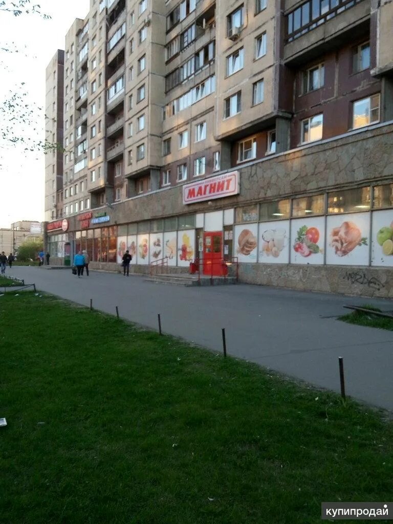 Ул олеко дундича д 1. Улица олеко дундича (санкт-петербург). ул олеко дундича д 36 корп 1 спб. улица олеко дундича спб.
