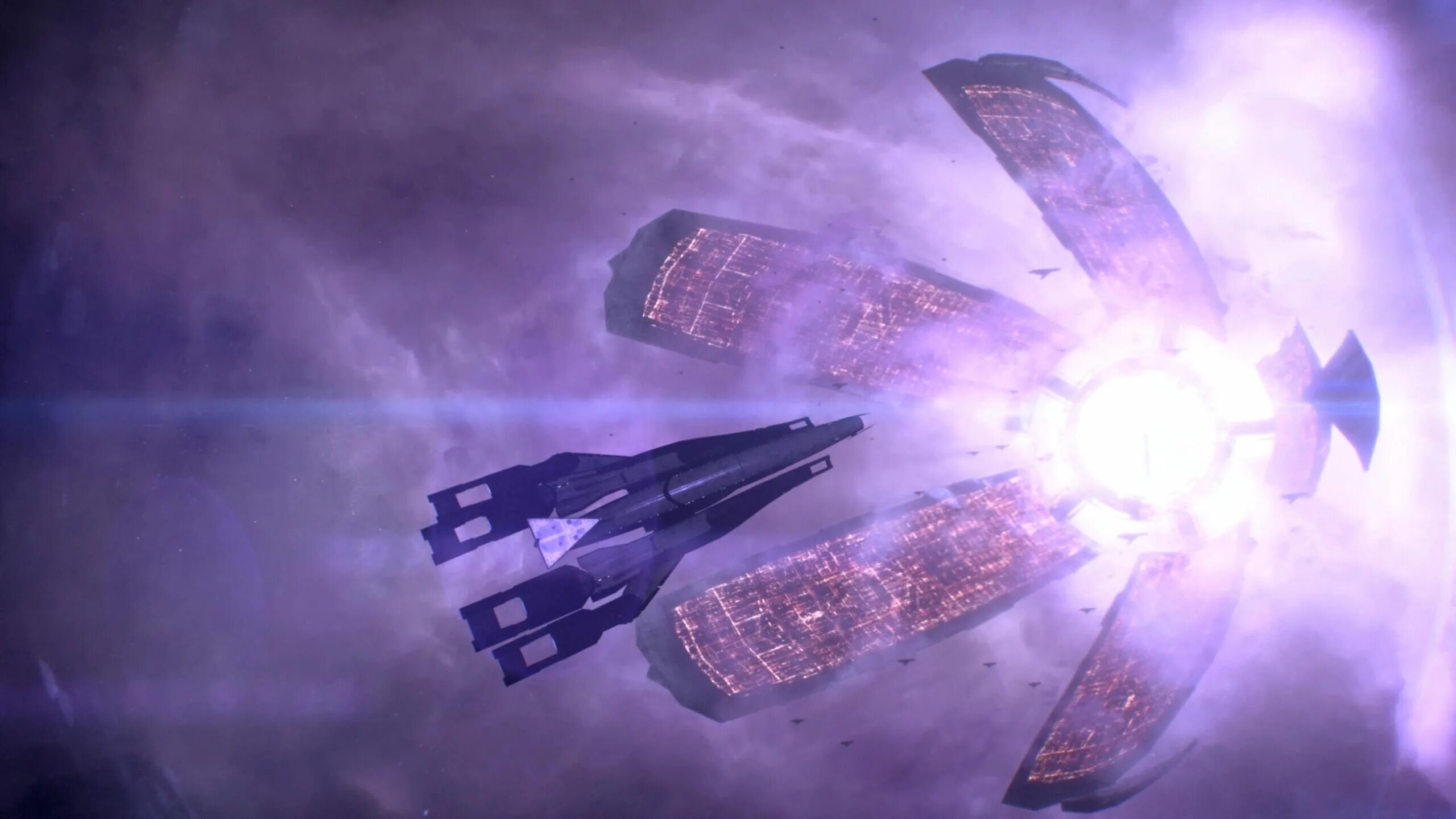 Цитадель масс эффект 3. Mass effect цитадель. Масс эффект 3 вечеринка на цитадели. Mass effect 3 legendary edition. Mass effect legendary edition citadel.