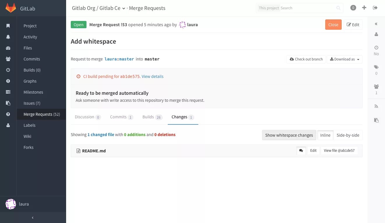 GITLAB. Merge request. Мерж реквест GITLAB. GITLAB merge request. Gitlab users