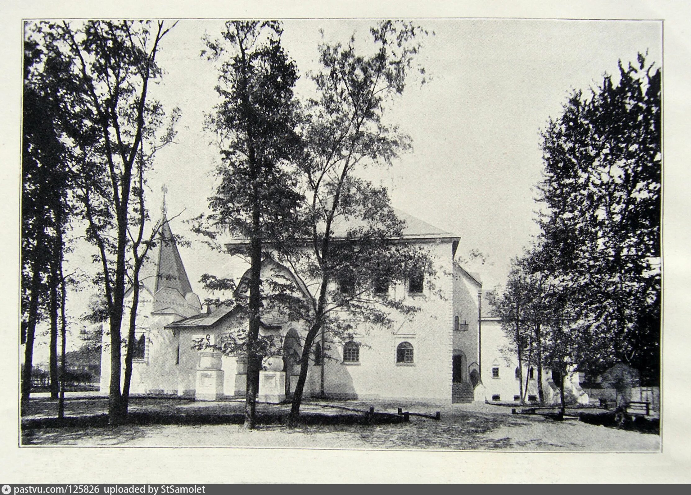 Пушкин библиотека великих писателей. Собрание сочинений пушкина 1937 16 томов. Полное собрание сочинений пушкина янтарный сказ. Собрание сочинений в одном томе. Полное собрание пушкина в 1 томе.