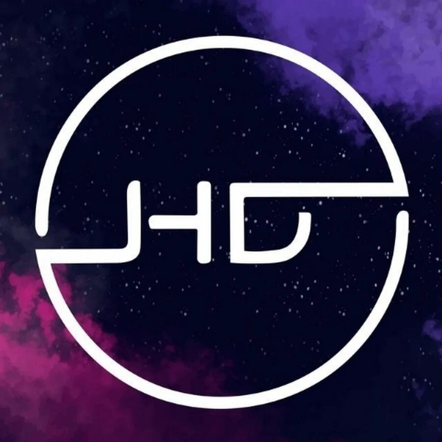4pda kinohd. Kinohd. kinohd club. киношд. киноhd.
