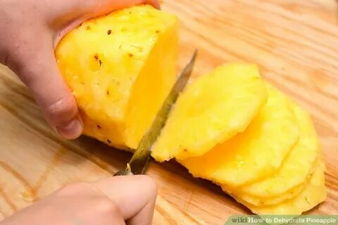 Можно ли замораживать ананас