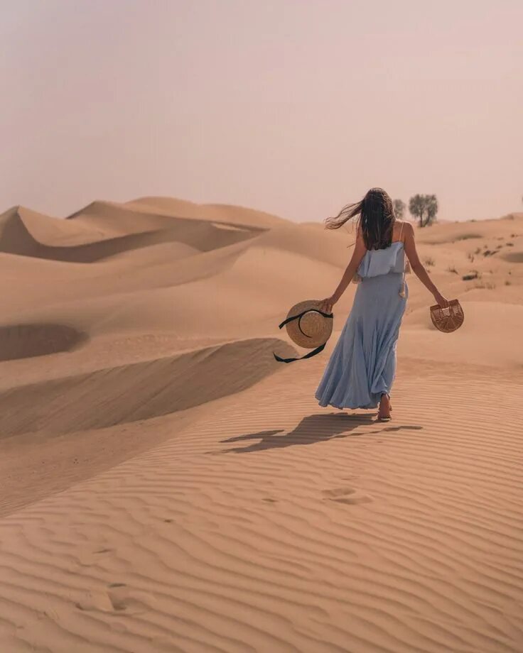 Дубай пески сафари. Фотосессия в пустыне. Desert safari дубаи. Фотосессия в пустыне дубай. Сафари в пустыне оаэ.