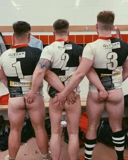 Culos perfectos porno gay rugby - free nude pictures, naked, photos, Nude j...