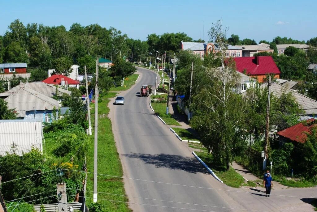 Поселок каменский. Поселок Каменка Воронежская область. Городской поселок. Посёлок городского типа Каменка. Пгт.