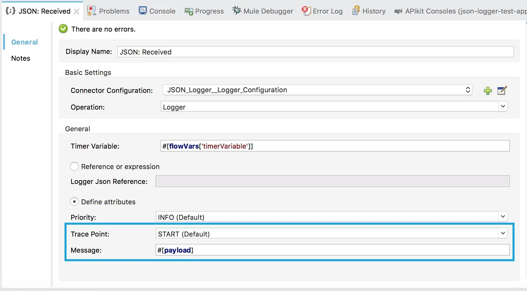 Logging configuration. Json логи. Log json viewer. API Logger. Логи в виде json как выглядит.