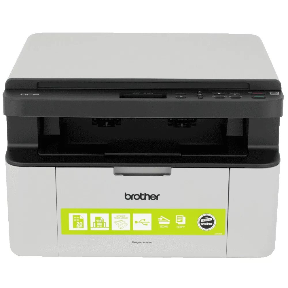 Brother DCP DCP-1510r. МФУ brother DCP-1510r. Принтер brother DCP 1510. Принтер brother 1510r. Brother dcp 10