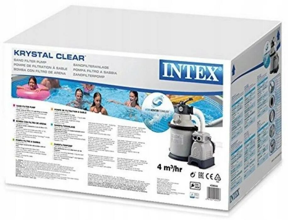 Песочный фильтр для бассейна intex 26644. 26644 intex. насос 26648 intex. 26652 intex. песочный фильтр intex 26648.