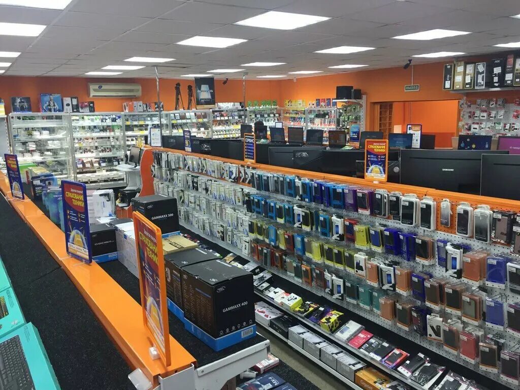 листовки днс. днс каталог. магазин дсн в валуйках. Ru интернет магазин. днс валуйки каталог.