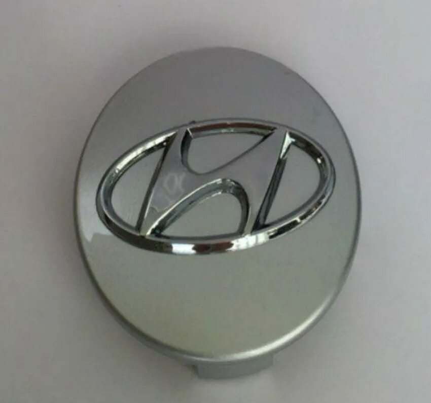 Заглушка литого диска хендай. Колпачок дисков хендай солярис. Заглушка диска hyundai solaris. Ступичные колпачки заглушки на литые диски hyundai 60х56 артикул. Колпачки на литые диски хендай.