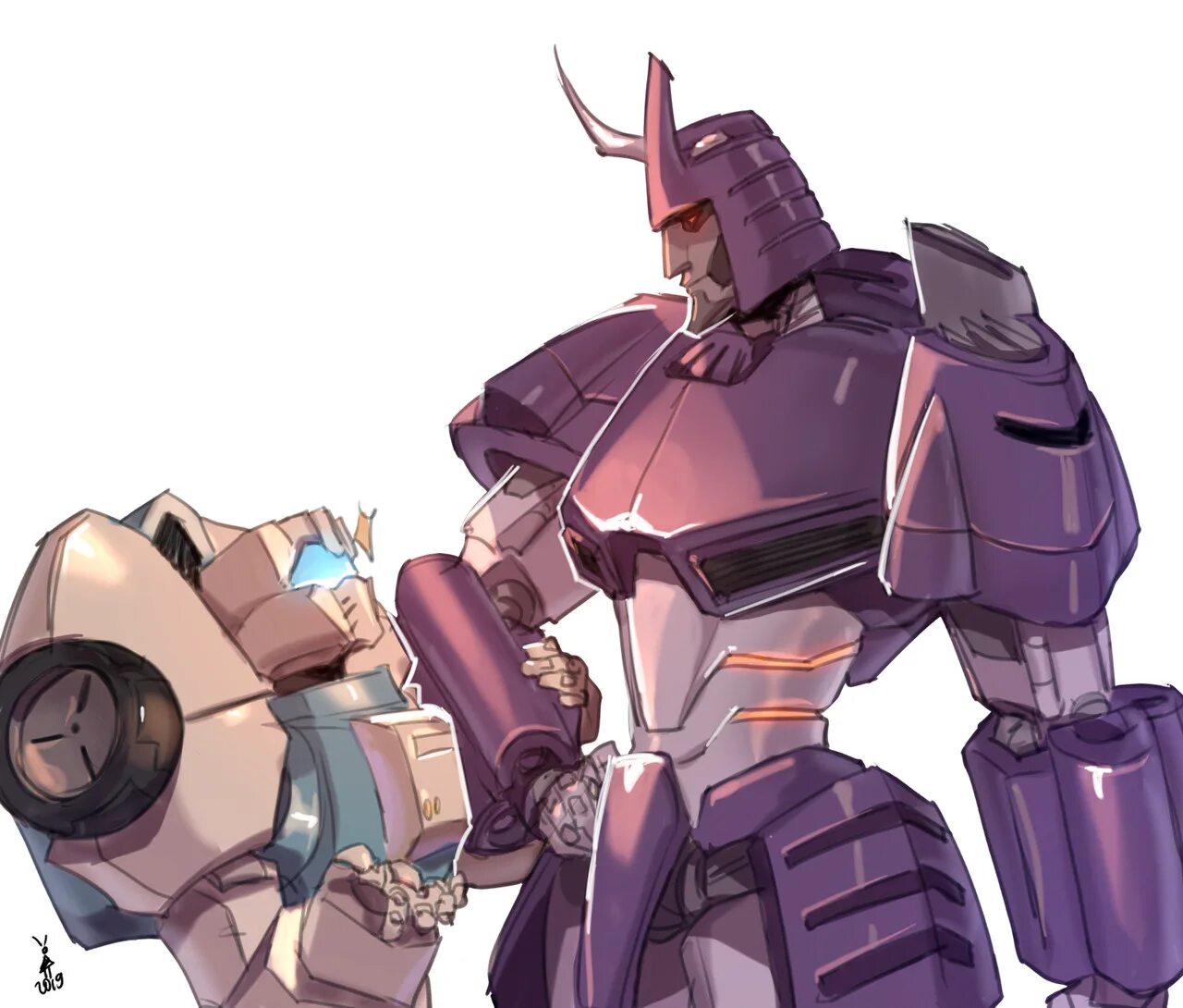 Https tumblr com post. Трансформеры Циклонус MTMTE. Трансформеры Циклонус и Тейлгейт. Transformers MTMTE Тейлгейт и Циклонус. Трансформеры MTMTE циклон.