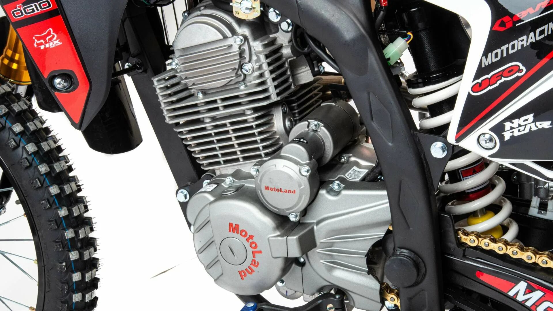 Motoland xr 250 enduro. Motoland xt250 hs 2020. Мотолэнд xt250 hs. Motoland fc 250 172fmm. Motoland crf 250 172fmm синий.
