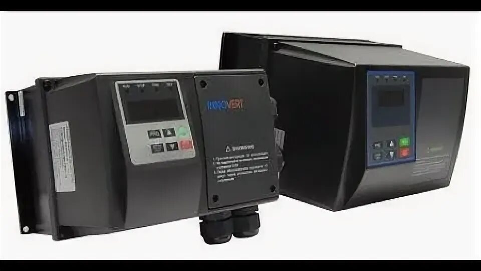 Innovert преобразователь частоты 220в. Innovert преобразователь частоты. арт. ipd153p43b преобразователь частоты innovert ip54, 15 квт, (380в), 3а - 2 шт. innovert преобразователь частоты волейбол.