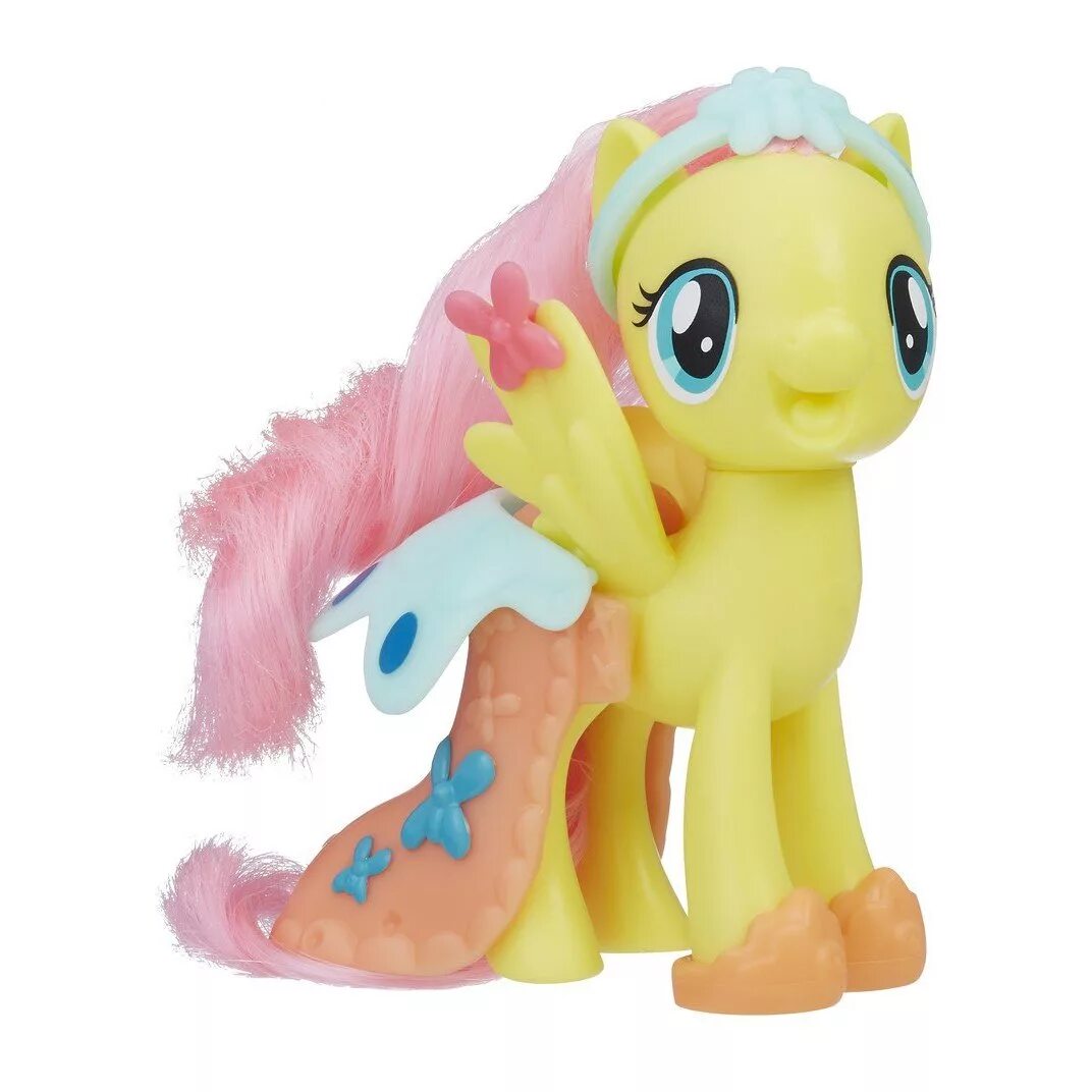 Литл пони хасбро. My little Pony Fluttershy Хасбро. Фигурка Hasbro пони. Флаттершай my little Pony Hasbro. Пони Hasbro my little.