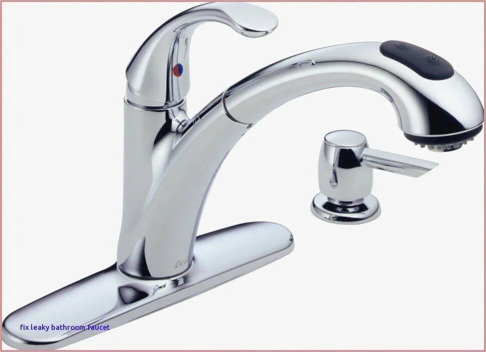 Смеситель для кухня Delta - 08. Moen Bathroom Faucets Aerator. Kitchen Faucet. Faucet for Kitchen.