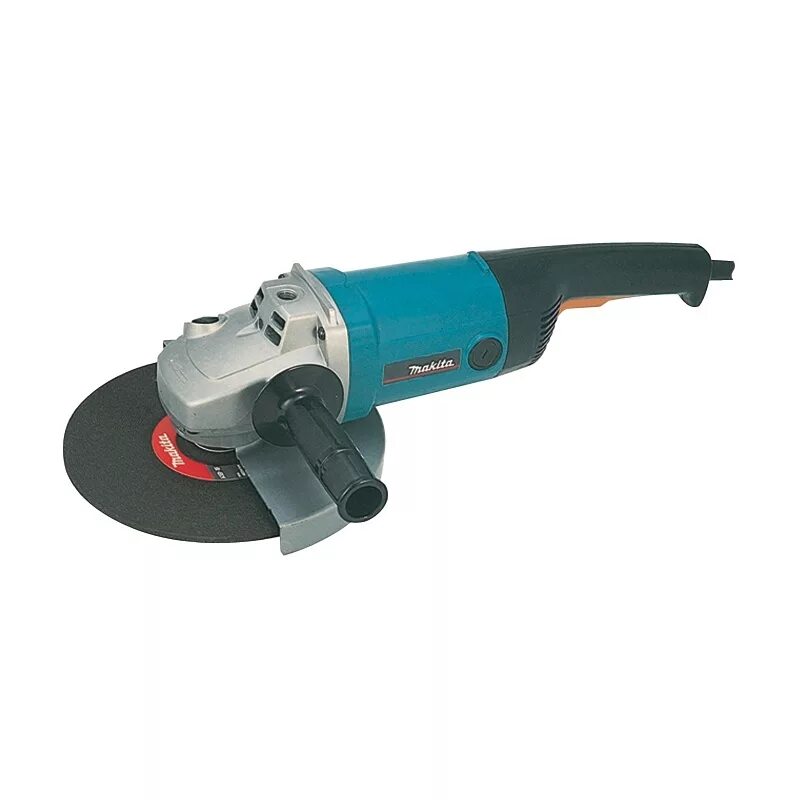 Ушм макита москва. Угловая шлифмашина Makita 9069. УШМ Makita 230 мм. УШМ 230 Makita 9069. УШМ Makita 9069, 2000 Вт, 230 мм.