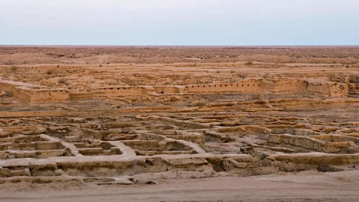 Гонур депе джейтунская. Гонур-депе туркмения. Древний город маргиана. Маргиана. Маргиана.