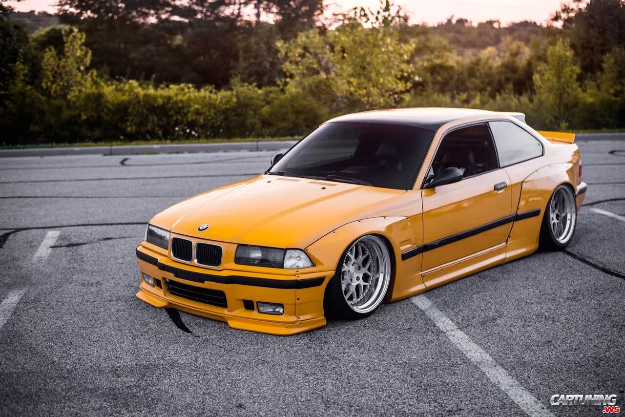 Tuning 36. БМВ е36 купе. BMW m3 e36 Coupe. BMW 3 e36 Coupe. BMW 3 e36 Tuning.