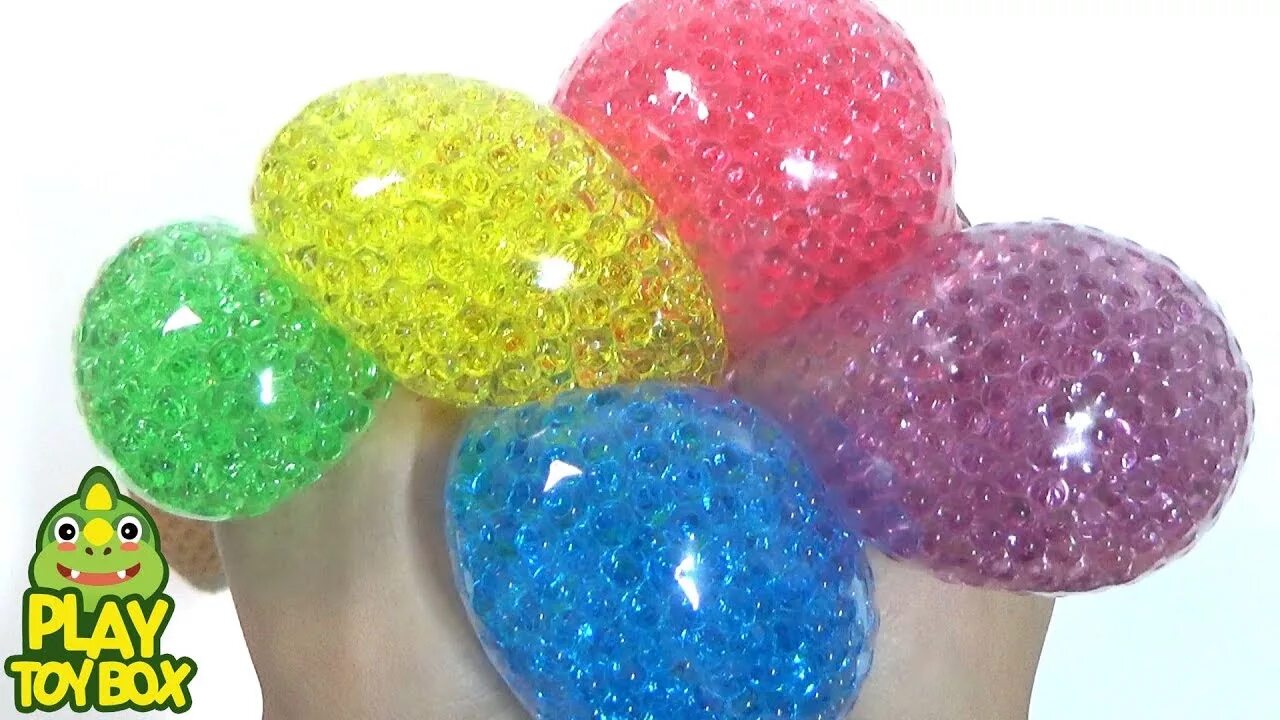 15 игрушек шаров. Антистресс с шариками Орбис. Игрушка с разноцветными шариками для детей. Мелкие шарики. Игрушка с шариками внутри.