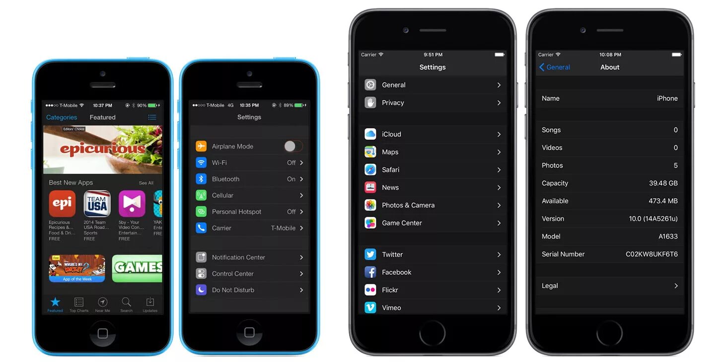 Включить темную тему айфон. Темная тема. темная тема ios. темная тема на айфон.