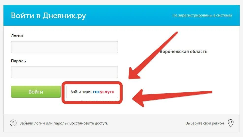 Зайти в ап. Войти через госуслуги. Логин/пароль дневник. Дневник ру через госуслуги. Логин для электронного дневника.