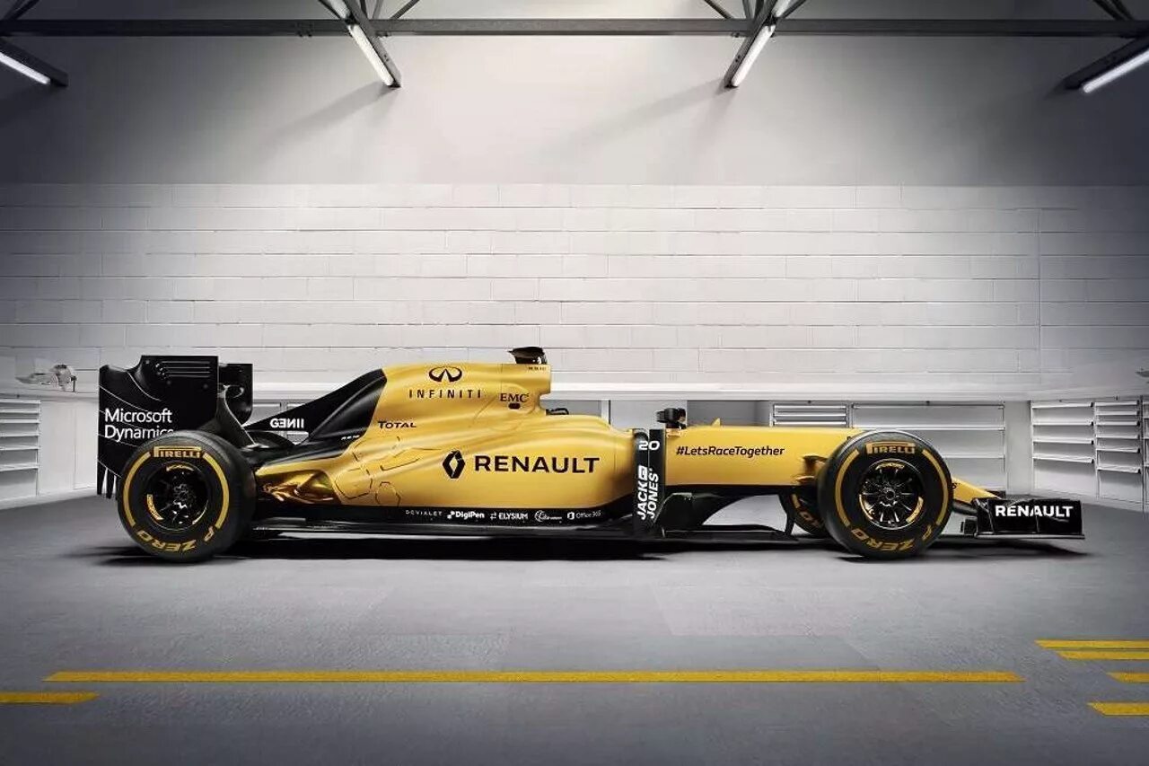 Renault f. Renault Sport f1. Renault rs01 f1. Renault f1 2017. Renault Sport f1 Team.