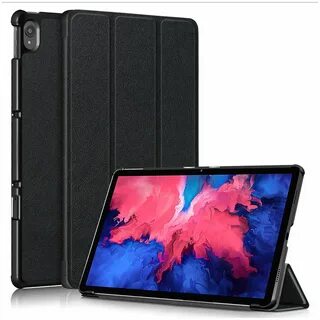 Lenovo p11 j606f