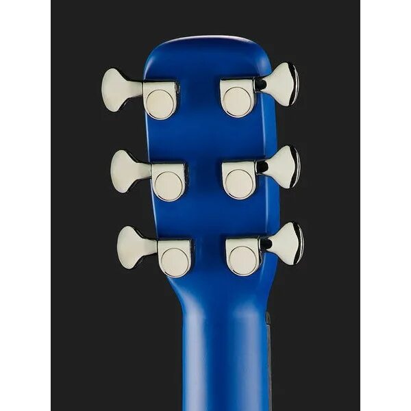 Гитара lava me 2 freeboost. Электроакустическая гитара lava music me 2 freeboost. lava me 2 freeboost blue. карбоновая гитара lava me. гитара lava me 1.