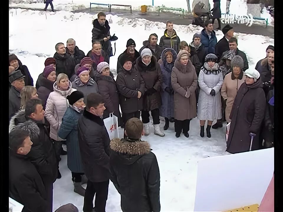 Погода в подрезково на сегодня. Подрезково 2000 года.