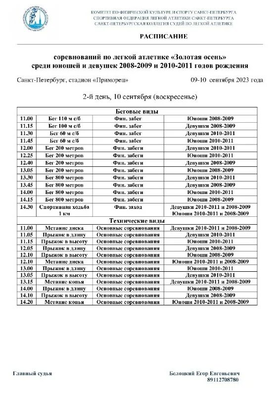 автостанция симферополь расписание автобусов 2022. симферополь судак карта. расписание автобусов ялта джанкой. расписание автобусов севастополь судак. расписание золотое поле.