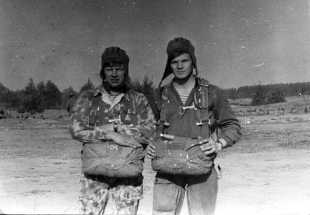 Ди орб ру. НВВПОУ выпуск 1991 год. РДР ОРБ. 20 ОРБ 3 РДР Чехословакии речки. 30 ОРБ РДР.