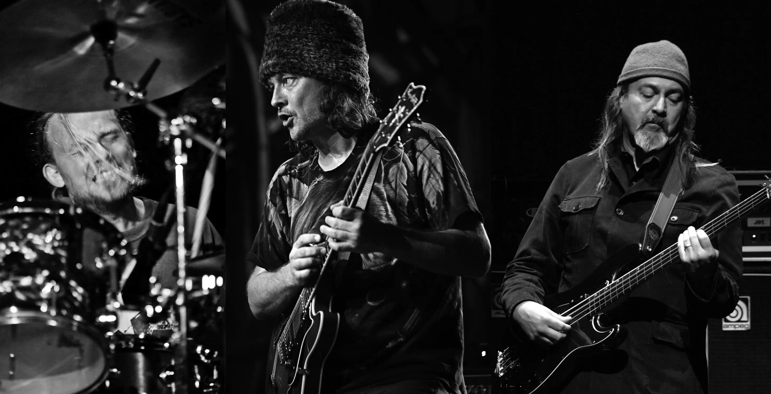 Bill laswell дискография. Bill laswell дискография. Panthalassa bill laswell отзывы. Bill laswell дискография. джаз панк.
