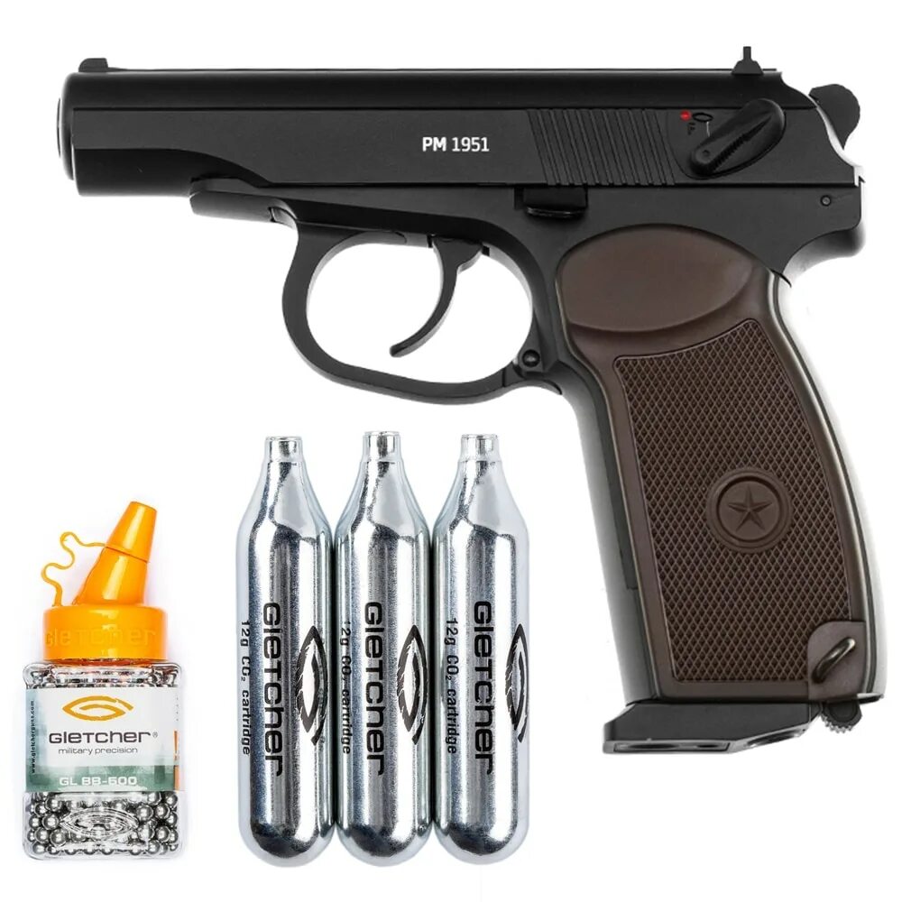 Шпилькозабивной пистолет пневматический. Курок глетчер пм 1951. Pm 1951. Глетчер пм 1951 внутри. Gletcher pm 1951.