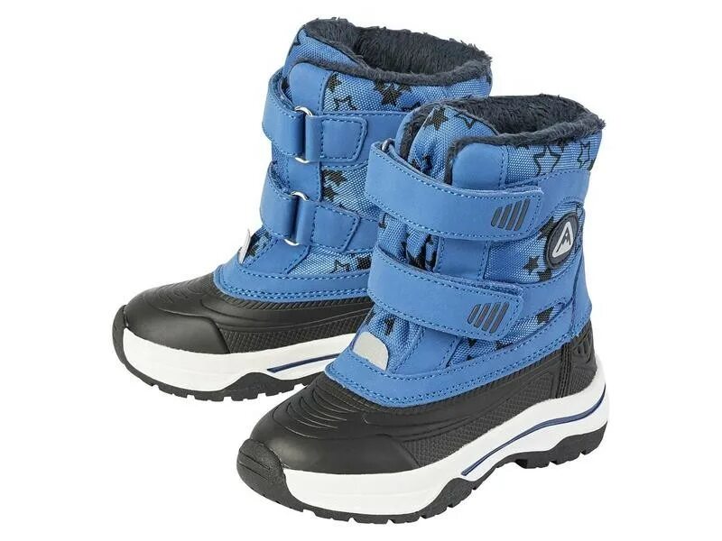 Мембранные сапоги. Winterstiefel сапоги lupilu. lupilu зимние сапоги для мальчиков. мембрана ботинки зимние luplu. lupilu ботинки зима.