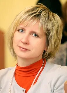 Елену александровну детскую